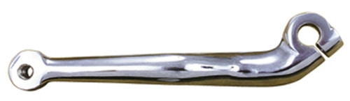 V-FACTOR OE STYLE FOOT SHIFT LEVERS FOR ALL MODELS
