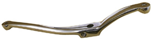 V-FACTOR OE STYLE FOOT SHIFT LEVERS FOR ALL MODELS