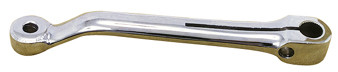 V-FACTOR OE STYLE FOOT SHIFT LEVERS FOR ALL MODELS