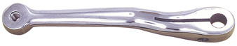 V-FACTOR OE STYLE FOOT SHIFT LEVERS FOR ALL MODELS