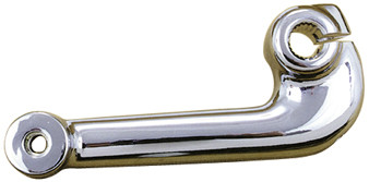 V-FACTOR OE STYLE FOOT SHIFT LEVERS FOR ALL MODELS