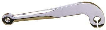 V-FACTOR OE STYLE FOOT SHIFT LEVERS FOR ALL MODELS
