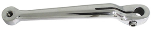 V-FACTOR OE STYLE FOOT SHIFT LEVERS FOR ALL MODELS