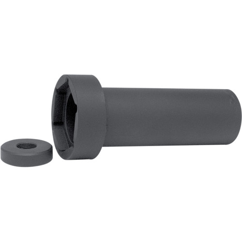 Jims #989 - Sprocket Locknut Wrench - Main Drive Gear