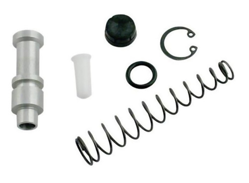 REAR BRAKE MASTER CYLINDER REBUILD KITS FOR KELSEY HAYES TYPE MASTER CYLINDERS