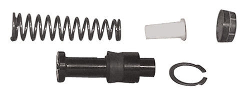 REAR BRAKE MASTER CYLINDERS FOR BIG TWIN &amp; SPORTSTER