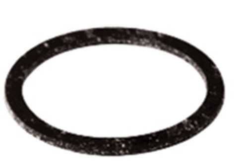V-FACTOR MASTER CYLINDER CAP &amp; WASHER FOR WAGNER TYPE MASTER CYLINDER
