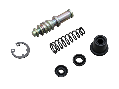 FRONT BRAKE MASTER CYLINDER REBUILD KIT FOR ALL MODELS