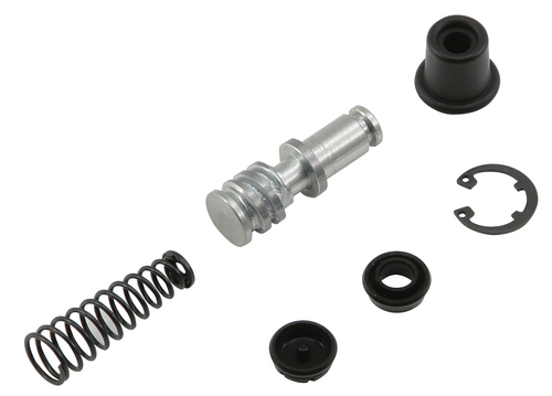 FRONT BRAKE MASTER CYLINDER REBUILD KIT FOR ALL MODELS