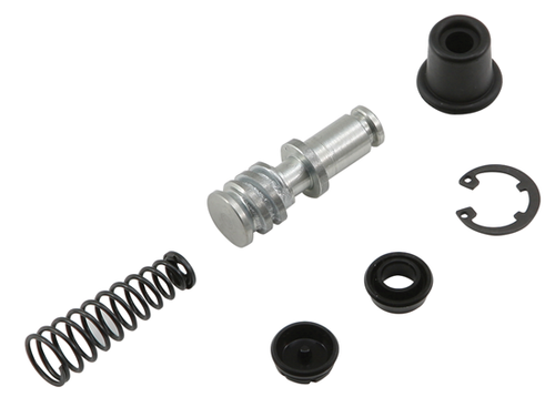FRONT BRAKE MASTER CYLINDER REBUILD KIT FOR ALL MODELS