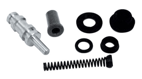 FRONT BRAKE MASTER CYLINDER REBUILD KITS FOR ALL MODELS