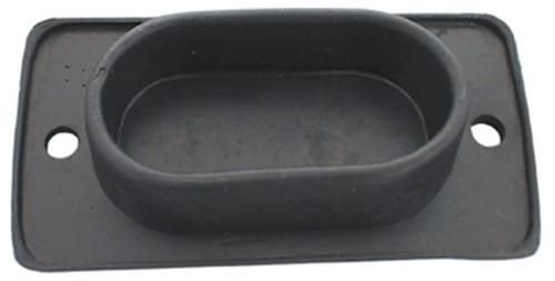 V-FACTOR REAR MASTER CYLINDER COVER GASKETS FOR BIG TWIN &amp; SPORTSTER