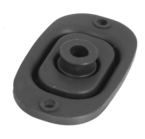 V-FACTOR REAR MASTER CYLINDERS FOR SOFTAIL