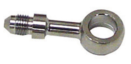 12 MM BANJO FITTINGS FOR CUSTOM USE