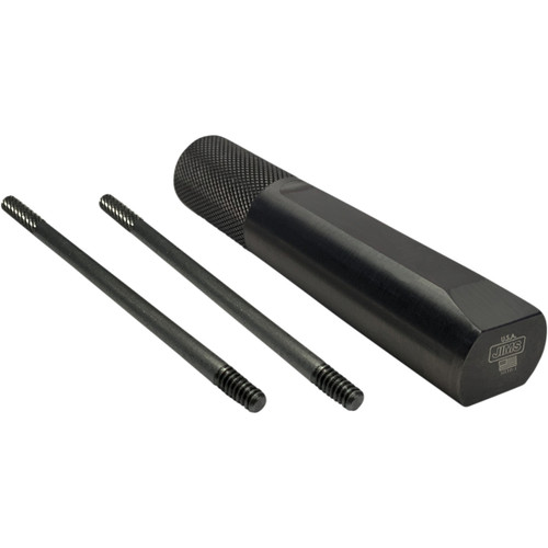 Jims #5838 - Oil Pump Alignment Tool - M8