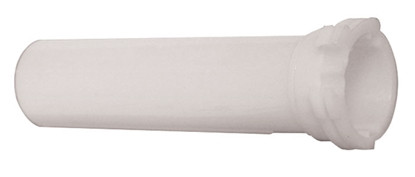 ELECTRONIC TACHOMETERS FOR CUSTOM USE