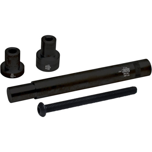Jims #5518 - Bushing Tool - Shifter Shaft