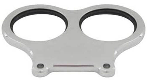 BRACKETS FOR 2 5/8" O.D. GAUGES