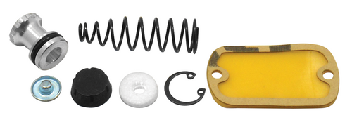 V-FACTOR SPEEDOMETER DRIVE ASSEMBLY FOR BIG TWIN TRANSMISSION DRIVE