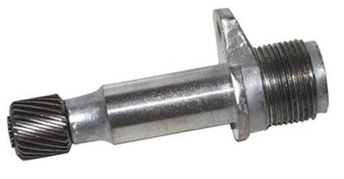 V-FACTOR SPEEDOMETER DRIVE ASSEMBLY FOR BIG TWIN TRANSMISSION DRIVE