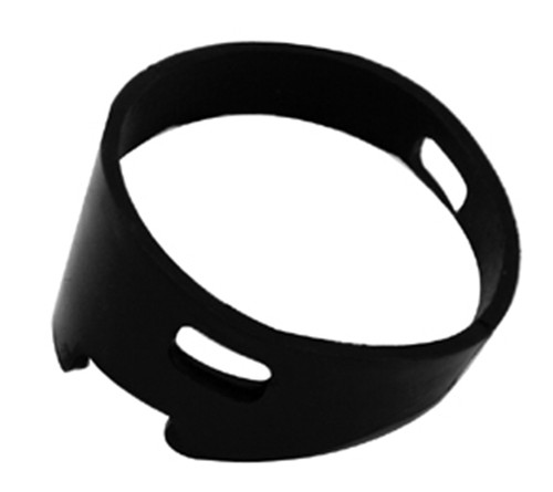 V-FACTOR REPLACEMENT PARTS FOR FAT  BOB SPEEDOMETERS