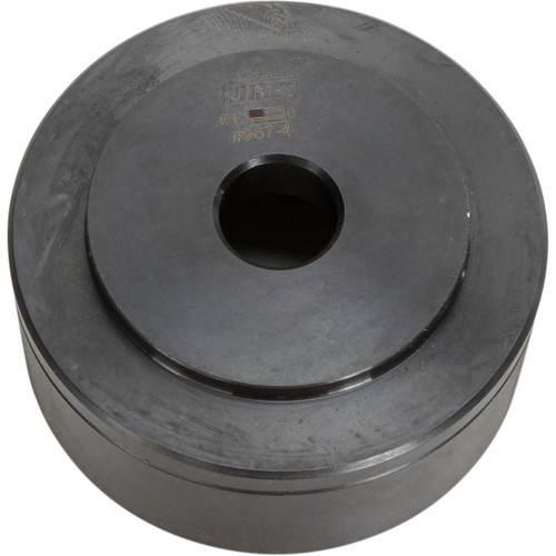 Jims #967-4 - Inner Primary Bearing Tool - Installation/Removal