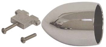 3000 SERIES DIGITAL SPEEDOMETER/TACHOMETER FOR  CUSTOM HANDLEBAR USE