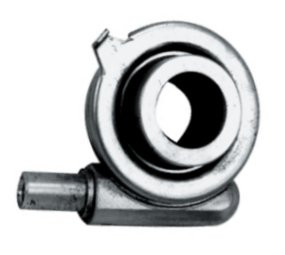 V-FACTOR FRONT WHEEL SPEEDOMETER DRIVES FOR BIG TWIN &amp; SPORTSTER