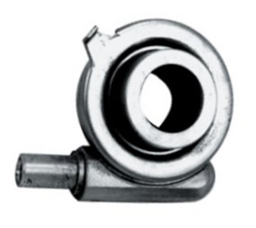 V-FACTOR FRONT WHEEL SPEEDOMETER DRIVES FOR BIG TWIN &amp; SPORTSTER