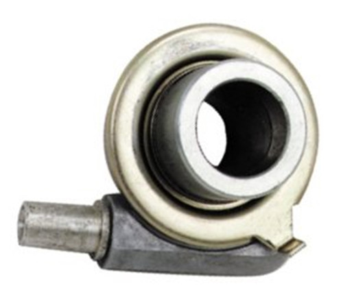 V-FACTOR FRONT WHEEL SPEEDOMETER DRIVES FOR BIG TWIN &amp; SPORTSTER