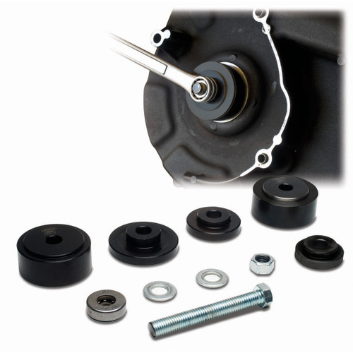 Jims #729 - Inner Primary Seal/Bearing Tool - Removal/Installation