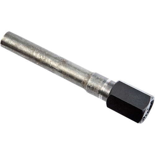 Dennis Stubblefield Sales #TOOL-53 - Prop Tool - Impeller - Female/Splined - 22 mm x 20 Tooth