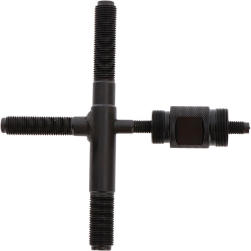 TMV #172762 - Puller - Flywheel