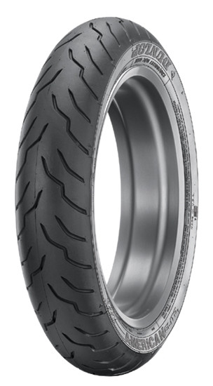 DUNLOP AMERICAN ELITE