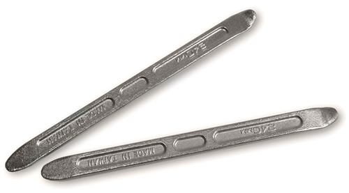 TIRE LEVER SET