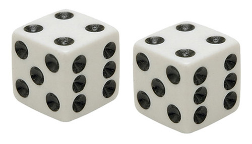 CUSTOM VALVE STEM CAPS FOR ALL VALVE STEMS