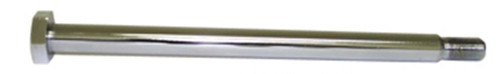OE STYLE REAR AXLES, SPACERS &amp; NUTS FOR MOST MODELS