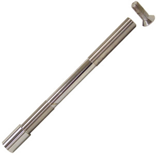 HARDBODY REPLACEMENT PARTS FOR CUSTOM FORKS
