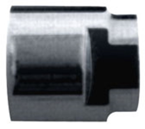 AXLES &amp; SPACERS FOR CUSTOM APPLICATIONS