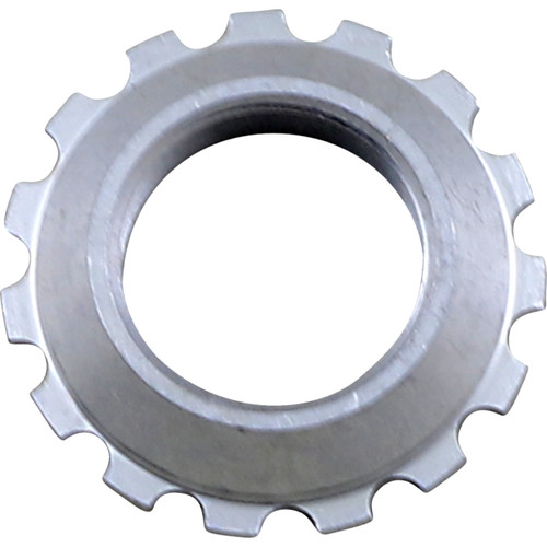 Colony #3186-1 - Fork Nut - Adjustment
