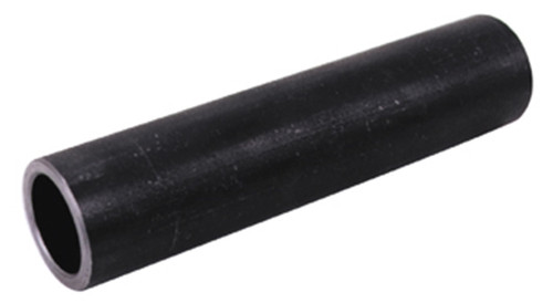 HARDWARE HUB CENTER SPACER FOR USE WITH SHIMS &amp; FOR TIMKEN BEARING WHEELS