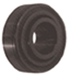 FRONT AND REAR WHEEL PARTS FOR FL 1967/1972 &amp;  REAR FX 1971/1972