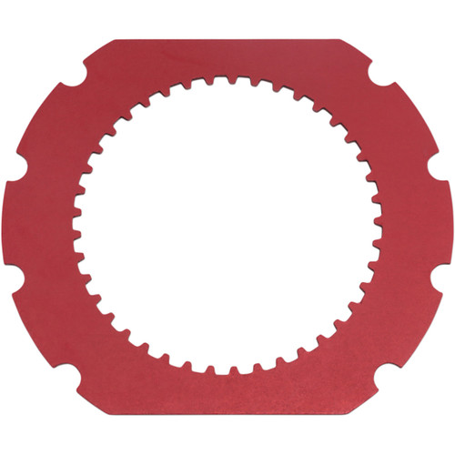 Belt Drives LTD. #CLT-100 - Lock-Up Tool - Clutch