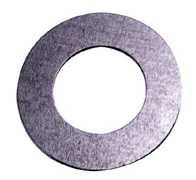 HARDWARE WHEEL BEARING SHIMS &amp; SPACER WASHER