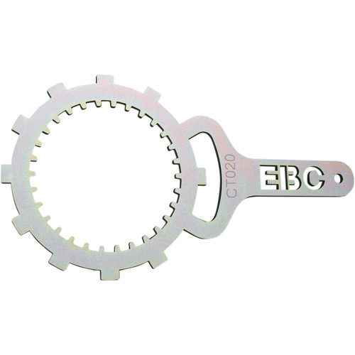 EBC #CT020 - Clutch Basket Holding Tool - Yamaha