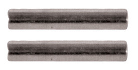 FRONT &amp; REAR DISC BRAKE PARTS FOR EARLY MODELS