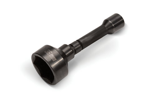 36MM AXLE SOCKET