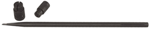 WHEEL BEARING REMOVER FOR ALL MODELS 2000/LATER