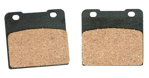 2 PISTON FRONT BRAKE CALIPER SYSTEM KITS FOR BIG TWIN &amp; SPORTSTER