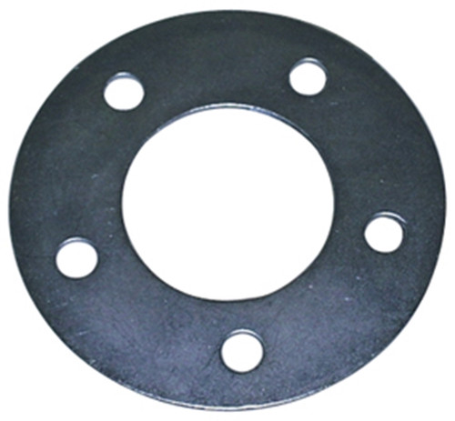 BRAKE DISC SPACER FOR BIG TWIN &amp; SPORTSTER